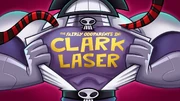 TitleCadrHD ClarkLaser