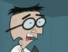 Denzel Crocker