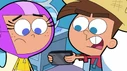 WhittleMeThis 068.png (623 KB)