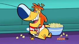 1125