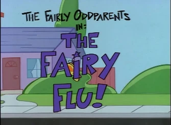 2-21-1)_FOP_"The_Fairy_Flu"