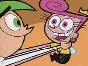 Apartnership-376.jpg (104 KB)