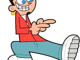 Chip Skylark