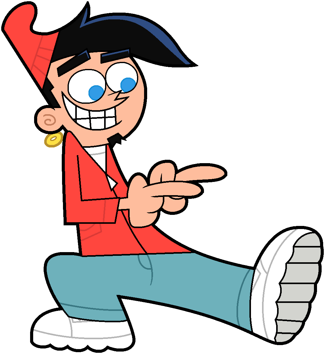 chip skylark voice actor