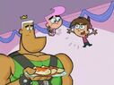 FairlyOddBaby198