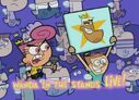 FairlyOddlympics089