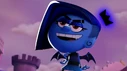 Fairy for a Day (176).png (333 KB)