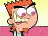 Ricky