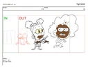 28 Puddings Later SB conv 534.png (761 KB)
