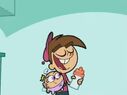 FairlyOddBaby578