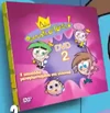 Greek FOP DVD 02