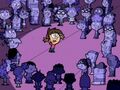 Mindovermagic300.jpg (86 KB)