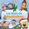 Nickelodeon Christmas