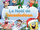 Nickelodeon Christmas