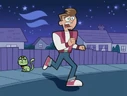 OhBrother289.jpg (57 KB)