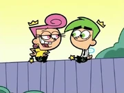 PixiesInc202.png (320 KB)