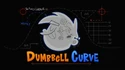 Titlecard-Dumbbell Curve