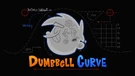 Dumbbell Curve