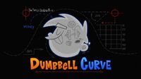 Titlecard-Dumbbell Curve.jpg