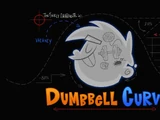 Dumbbell Curve