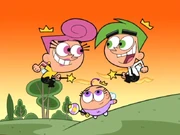 WhenLosersAttackPt2-766.jpg (58 KB)