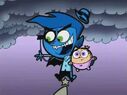 FairlyOddBaby676