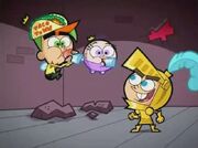 FairlyOddBaby880