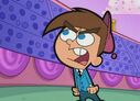 FairlyOddlympics179