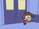 OhBrother282.jpg (43 KB)