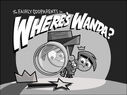 Titlecard-Wheres Wanda