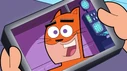 WhittleMeThis 058.png (718 KB)