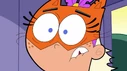 WhittleMeThis 345.png (442 KB)
