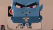 FOS A1.png