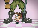 FairlyOddBaby213