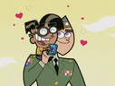 OhBrother037.jpg (48 KB)