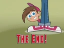 OhBrother360.jpg (47 KB) Ending Title Card
