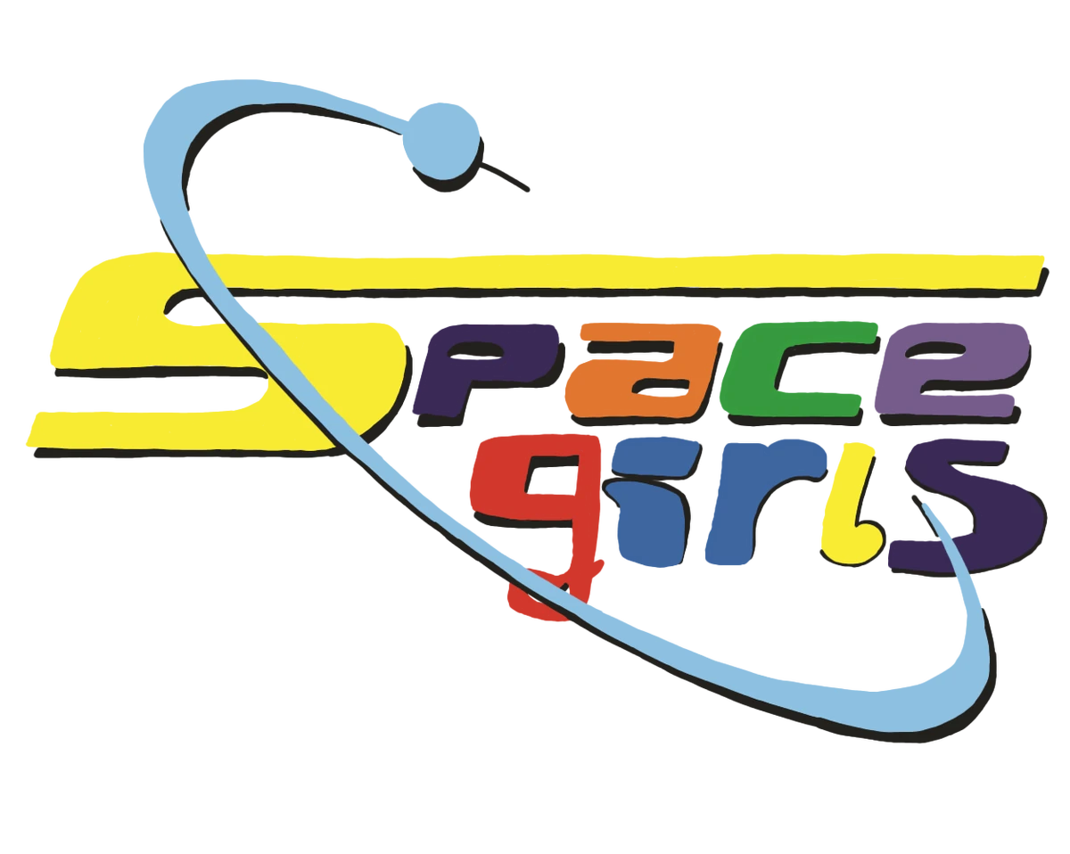 Space Girls Fairly Odd Parents Wiki Fandom