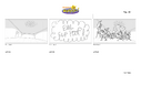Birthday Battle Storyboard-208