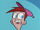 The Fairly OddParents! (episode)/References