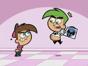 FairlyOddBaby208