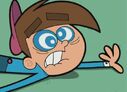 FairlyOddlympics274