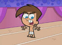 FairlyOddlympics291