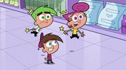 Fairlyoddpet133