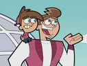 OhBrother129.jpg (60 KB)