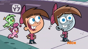 S10E01 1