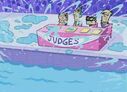 FairlyOddlympics246