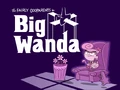 Big Wanda