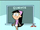 Trixie Tang/Images/Most Wanted Wish
