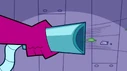 WhittleMeThis 308.png (281 KB)