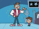 OhBrother093.jpg (64 KB)